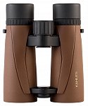 Бинокль Kahles Helia 8x42
