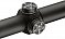 Прицел Leupold VX-Freedom 1,5-4x20 (25,4 mm) Pig-Plex