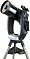 Телескоп Celestron CPC 925 GPS (XLT)