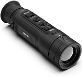 Тепловизор Lzirtek Siva 625/50