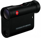 Лазерный дальномер Leica Rangemaster CRF 2800.COM