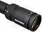 Прицел Nightforce SHV 4-14x50 (30mm) F1 -.1Mil-Radian Mil-R