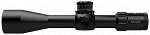 Прицел Kahles K525i CCW 5-25x56 SKMR RSW (10642)