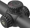 Прицел Vector Continental х10 1-10x28 ED FFP VET-CTR 