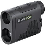 Лазерный дальномер Arkon AXIS 1500