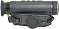 Тепловизор Arkon Fors LF35