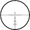 Прицел Meopta Optika5 4-20x50 RD (Z-Plus RD)