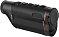 Тепловизор EATECH SE633L LRF