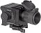 Тепловизионный прицел Gaut Nova TD325