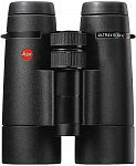 Бинокль Leica Ultravid 8x42 HD-Plus