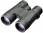 Бинокль Leupold BX-2 Acadia 10x42