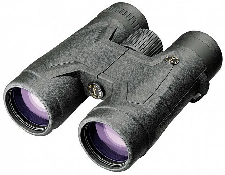 Бинокль Leupold BX-2 Acadia 10x42