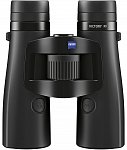 Бинокль-дальномер Carl Zeiss Victory RF 8x42 Bluetooth