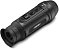 Тепловизор Lzirtek Siva 635