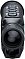 Тепловизор ATAK HT16-35LRF