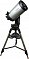 Телескоп Celestron NexStar Evolution 9,25