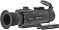 Тепловизионный прицел Gaut Jasper TS 225