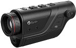 Тепловизор Guide TD421 Gen2