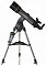 Телескоп Celestron NexStar 102 SLT