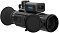 Тепловизионный прицел Sytong AM06-35 LRF