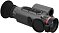 Тепловизионный прицел Sytong LM02-25LRF