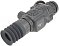 Тепловизионный прицел Arkon Arma v2 LR25L