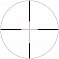 Прицел Vortex Diamondback Tactical 4-12x40 VMR-1 (DBK-10025)