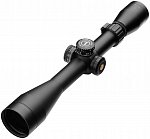 Прицел Leupold Mark AR MOD 1 3-9х40 (25,4mm) Mil-Dot