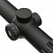 Прицел Leupold VX-Freedom 1,5-4x20 FireDot MOA-Ring