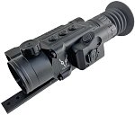 Тепловизионный прицел Venox Patriot LRF V2.0