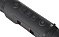Тепловизор EATECH SJ660LZ