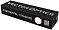 Прицел Vector Continental х10 1-10x28 ED FFP VET-RAR-C 