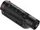 Тепловизор EATECH SE633L LRF