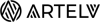 Artelv