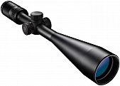 Прицел Nikon Prostaff P5 6-24x50SF M (25,4mm) BDC