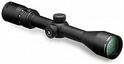 Прицел Vortex Diamondback 3-9x40 Dead-Hold BDC (DBK-01-BDC)