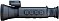 Тепловизор PARD Leopard 640 LRF