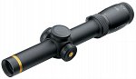 Прицел Leupold VX-6 1-6x24 (30mm) CDS FireDot Duplex