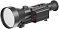 Тепловизионный прицел Dedal-T.120 Pro LRF
