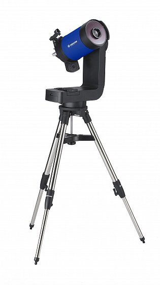 Телескоп Meade LS 6