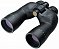 Бинокль Leupold BX-1 Rogue 10x50