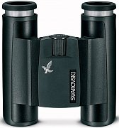 Бинокль Swarovski CL Pocket 8x25 Black