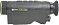 Тепловизор Arkon Fors LF25