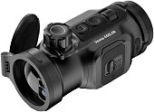 Тепловизионная насадка Lzirtek Vesna 650L LRF
