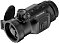 Тепловизионная насадка Lzirtek Vesna 650L LRF