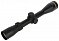 Прицел Leupold VX-Freedom Muzzleloader 3-9x40 (25,4 mm) Sabot Ballistics