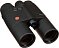 Бинокль-дальномер Leica Geovid R SE 10x42
