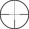 Прицел Kahles Helia 2-10x50i (30mm) 4-Dot (10624)