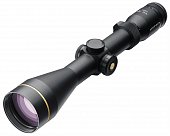 Прицел Leupold VX•R 3-9x50 (30mm) Ballistic FireDot