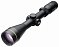 Прицел Leupold VX•R 3-9x50 (30mm) Ballistic FireDot